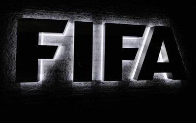 Stop racism. Stop violence.