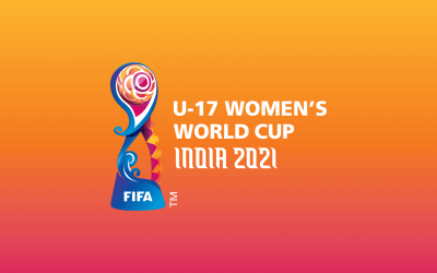 Updated Match Schedule for FIFA U-17 Women's World Cup India 2021 released