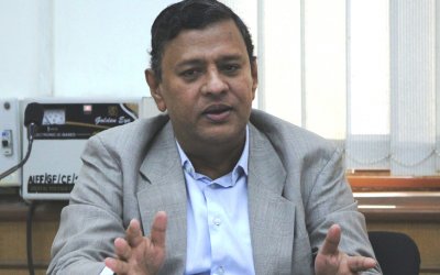 'It’s a boon for Indian Football that FSDL came in at the right time'