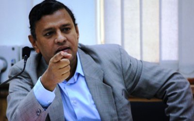 AFC ‘took cognizance’ of Indian Football’s growing impact