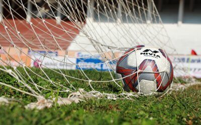 AFC endorses AIFF with full membership of AFC Elite Youth Scheme