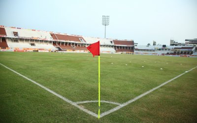 AIFF opens Indian Club Licensing system for 2020-21 season