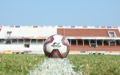 Training Compensation and Solidarity Contribution for Clubs to be implemented from 2020-21 Season