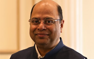 League Committee meets via video conferencing