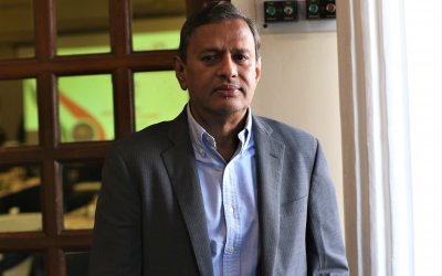 ‘Securing rights to host AFC Asian Cup 2027 will be a big challenge’