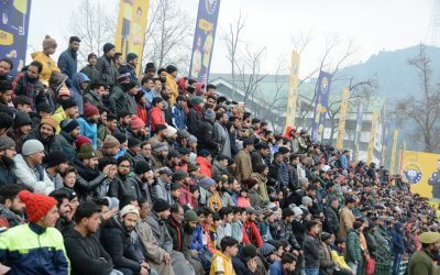 Sudeva to field an all-Indian team in Hero I-League 2020-21, confirms President Anuj Gupta