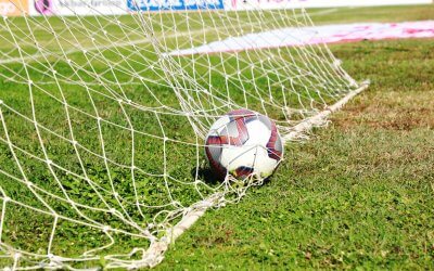 ‘AIFF to follow zero-tolerance policy to ensure safety of teams for Hero I-League Qualifier’