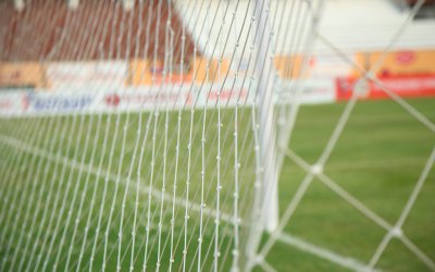 AIFF to conduct online introductory certificate coaching courses for goalkeeping, futsal in October