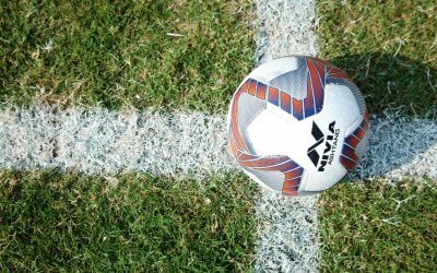 'Best way to learn': Coaches 'excited' for upcoming International Coaching Conference