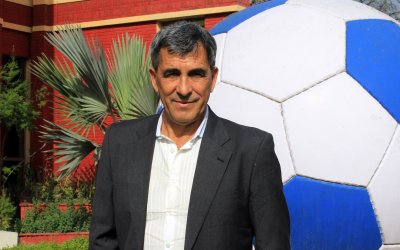 International Conference will help coaches learn more about 'modern coaching methodologies': Isac Doru