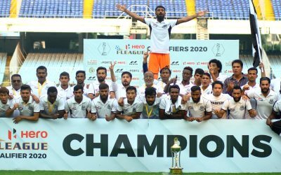 Need to start winning more trophies to get our old fans back, says Mohammedan SC GS Wasim Akram