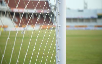 AIFF Statement regarding Hero I-League Qualifiers