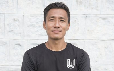 Prospect of football starting again negates the 4-day quarantine wait: Gouramangi Singh