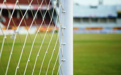 Results of club licensing announced for Hero ISL clubs for season 2020-21