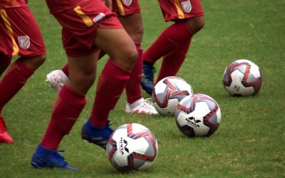 Interest to take part in Futsal Certificate Courses is laudable: Savio Medeira