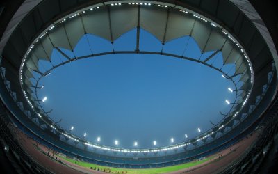 Last date for registration for E-Pathshala is November 15