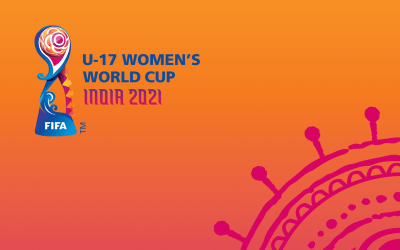 AIFF and LOC Statement on the decision to appoint India host of FIFA U-17 Women's World Cup India 2022