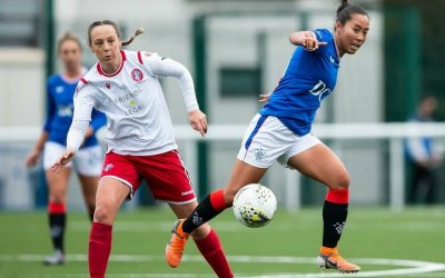 Bala's 'path-breaking' journey will inspire us all, including male footballers: Gurpreet Singh Sandhu