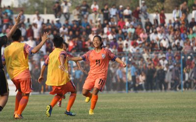 National Team icons hail Manipur’s ‘sporting culture’