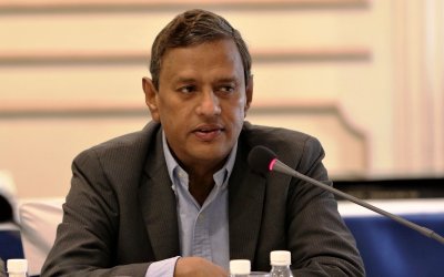 AIFF collaborates with FC Barcelona and FFA instructor to hold online refresher course for E-certificate instructors