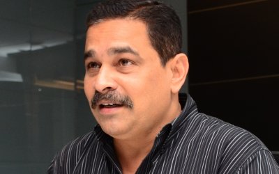 AIFF condoles untimely demise of Peter Vaz