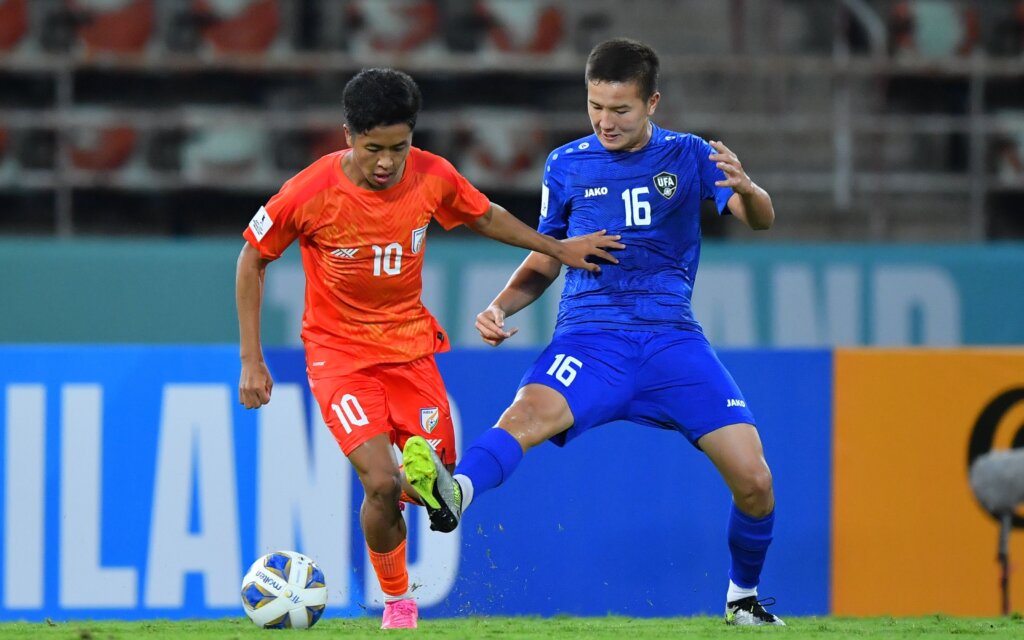 Adolat ligasi 3 uzbek. Super liga uzbekistan. Кубок азии по футболу 2023. Adolat ligasi 3 uzbek. Zak snayderning adolat ligasi 2.