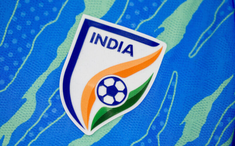 भारतीय फुटबॉल: 14 फरवरी से शुरू होगा ISL, 14 क्लब और 91 मैच; संकट के बाद संचालन परिषद बोर्ड की बात
